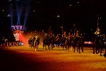 Cavalry - 00344